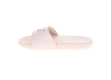 PUMA Cool Cat 2.0 Slide (389108-05) beige
