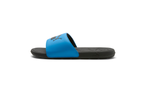 PUMA Cool Cat 2.0 (390881/007) bunt