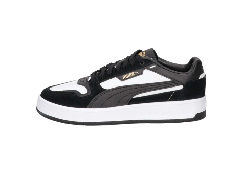 PUMA Court Classic Street SD (400215/001) bunt