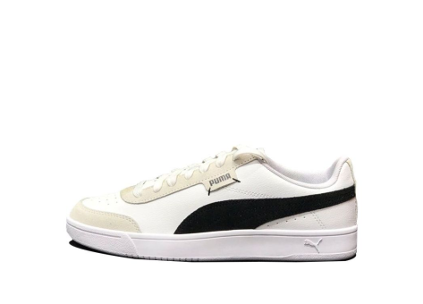PUMA Court Legend Low (371931-08) bunt