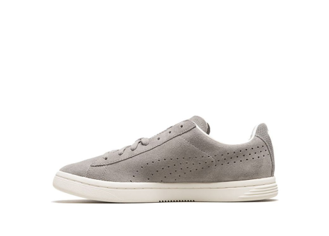 PUMA Court Star Suede Interest (366610-03) grau