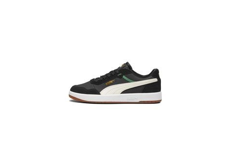 PUMA Court Ultra 75 Years (392491/002) weiss