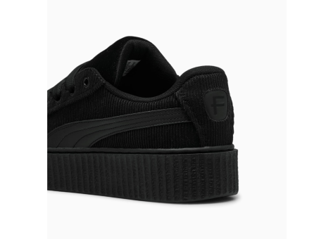 PUMA Fenty x PUMA Creeper Phatty Black schwarz 399870 03