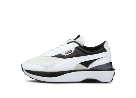 PUMA Cruise Rider (374865-03) weiss