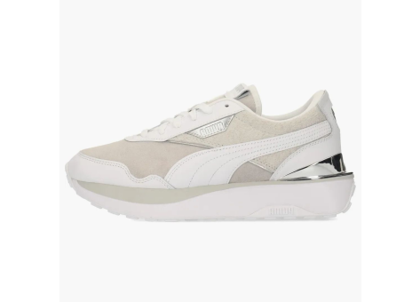 PUMA Cruise Rider 66 Grey Violet (375074-01) bunt