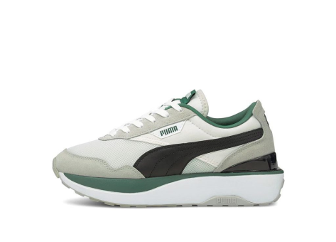 PUMA Veste puma motorsport (375054_03) grün