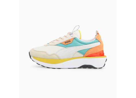 PUMA Cruise Rider HC (383348_01) bunt