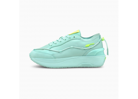  Cruise Rider Lace Mono (380680_01) weiss