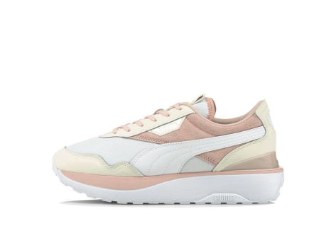 PUMA Cruise Rider Soft (381884-02) bunt