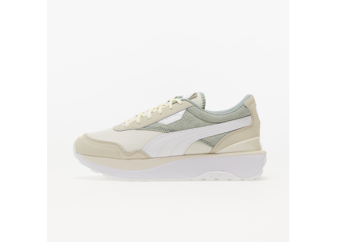 PUMA Cruise Rider Soft (381884/001) beige