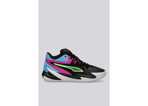 PUMA Dagger (311553-01) bunt