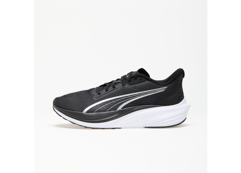 PUMA Darter Pro (310152/001) schwarz