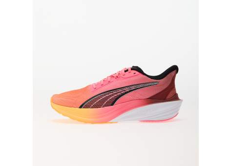 PUMA Darter Pro (310152/003) orange