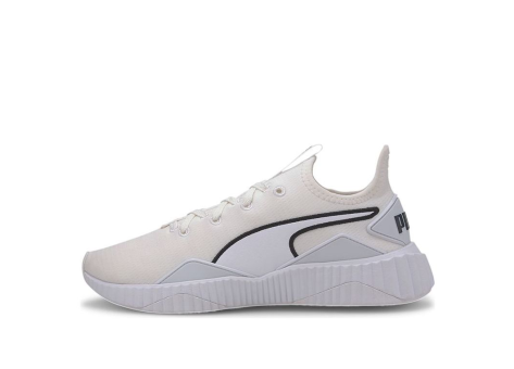 PUMA Defy New Core (193059-03) weiss
