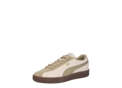 PUMA Delphin (390685/014) weiss