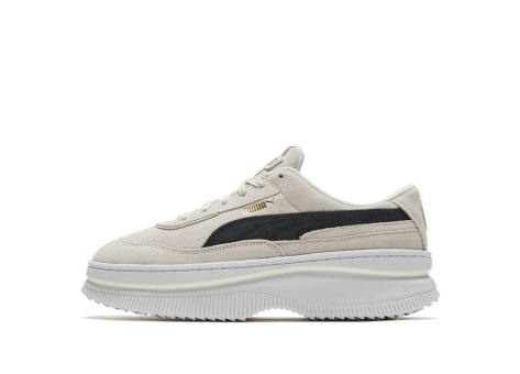 PUMA Deva Suede Marshmallow (372423_01) beige