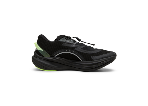 PUMA Deviate Nitro 3 (310080/001) schwarz