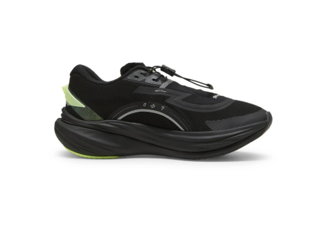 PUMA Deviate Nitro 3 (310081/001) schwarz