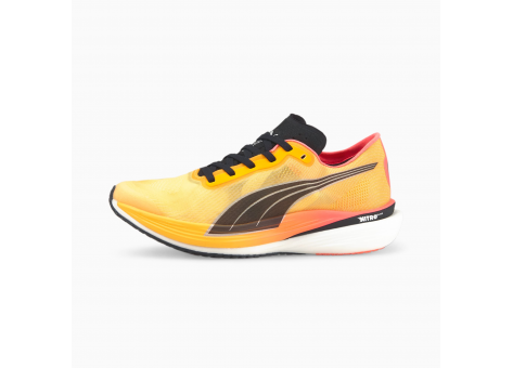 deviate nitro elite 2 fireglow