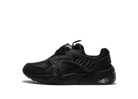 PUMA Disc Blaze (362528-01) schwarz