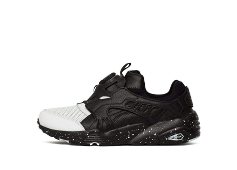 PUMA Disc Blaze (36441001) bunt