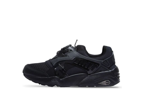 PUMA Disc Blaze Ct Running (362040 02) schwarz