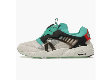 PUMA Disc Blaze x Overkill Pfeffiboys (365919-01) bunt