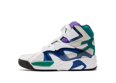 PUMA Disc System Weapon (374084/003) bunt