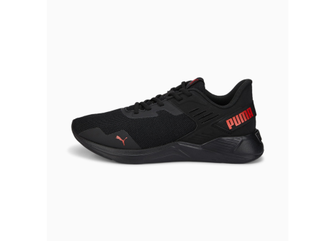 PUMA Disperse XT 2 (376061_10) schwarz