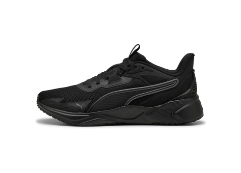 PUMA Disperse XT 4 Knit (310799 01) schwarz