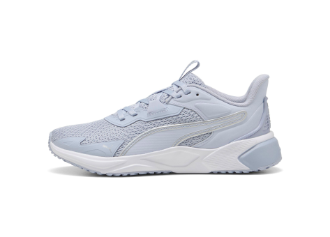 PUMA Zip puma figc waist (311087-02) grau