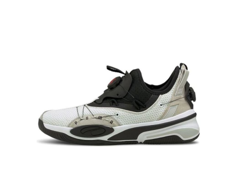 PUMA Double Disc (194277/002) bunt