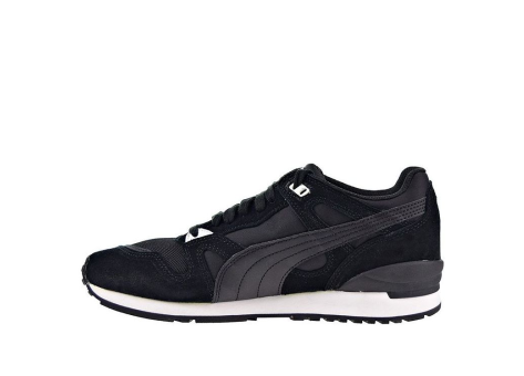 PUMA Duplex Classic (361337 04) schwarz