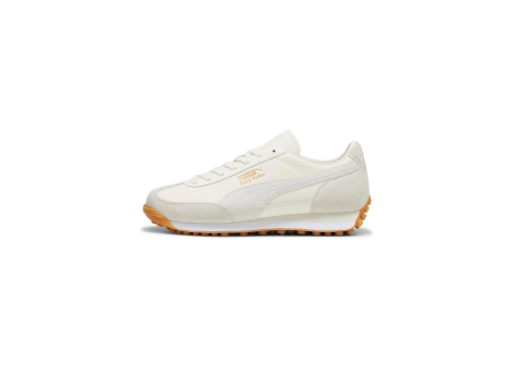 PUMA Easy Rider (399025/003) weiss