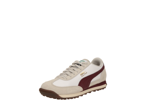 PUMA Easy Rider Vintage (399028-36) bunt