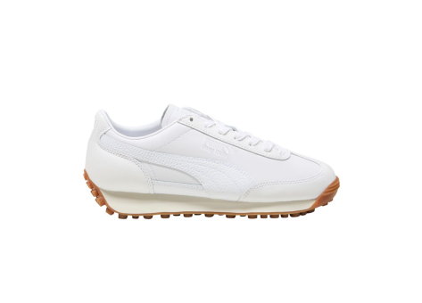 PUMA Easy Rider (400785-02) weiss