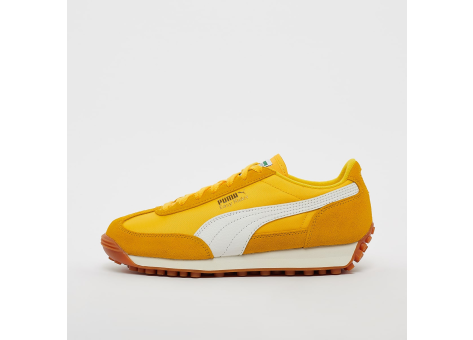 PUMA Easy Rider Vintage (399028/002) gelb