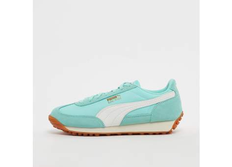 PUMA Easy Rider (399028/008) grün