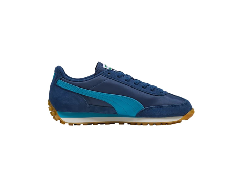 PUMA Easy Rider Vintage (399028-40) bunt