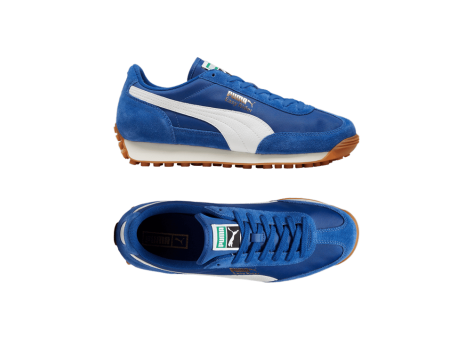 PUMA Easy Rider Vintage (399028/009) blau