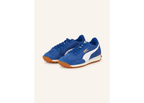 PUMA Easy Rider Vintage Jr (399371/008) blau