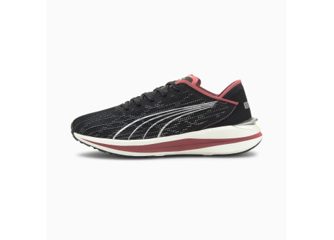 PUMA Electrify Nitro WTR Wns (195268_01) schwarz