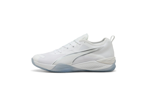 PUMA Eliminate Nitro 4 (108439-02) weiss