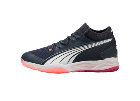 PUMA Eliminate Nitro SQD (108296-01) weiss