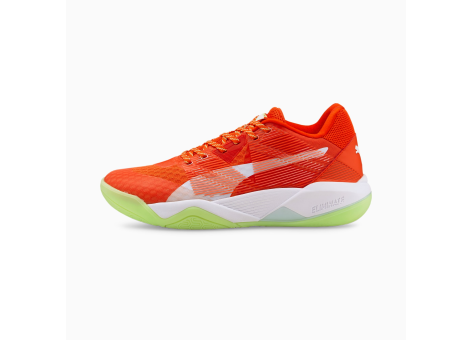 PUMA Eliminate Power Nitro (106460_04) orange