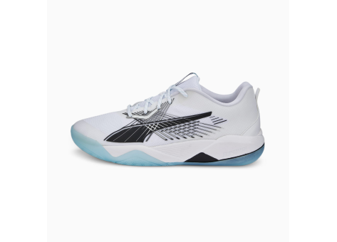 PUMA Eliminate Power Nitro II (106879_02) weiss