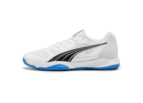 PUMA Eliminate Turbo (108042 02) weiss