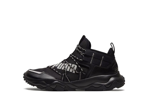 PUMA Ember Trl Demi Low (193715-01) schwarz