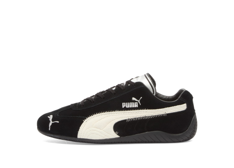 PUMA END. x Speedcat (406027-01) schwarz