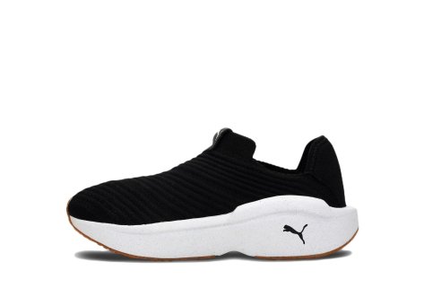 PUMA Enlighten (376446-02) schwarz